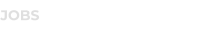 JOBS